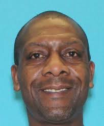 Lincoln County Sheriff's Office News Release Undercover Drug Operation  Leads to Four Arrests August 21, 2025 On August 11th, 2025, the Narcotics  Unit ended an undercover operation that was conducted throughout Lincoln