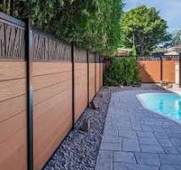 6FT*6FT Outdoor Anti Insects Stronger All Weather Resistant ...