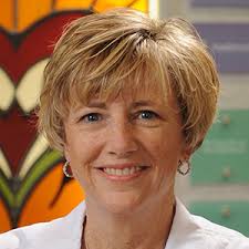 CHRISTUS Children's Multispecialty Center