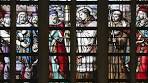 OLV Basiliek Tongeren (B) - YouTube