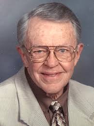 Obituary information for William R. Wardle