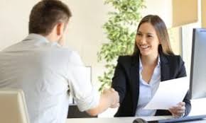 Search for jobs, read career advice from monster's job experts, and find hiring and recruiting advice. Keys To A Successful Job Interview