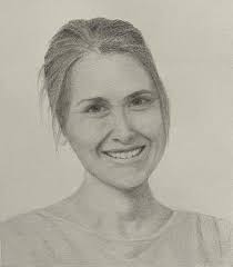 Metanoia Magazine : In Corde Vol 3 No. 2 by Christendom College