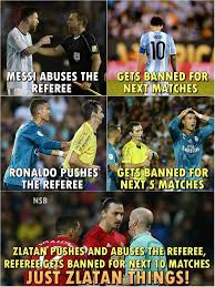 New jokes 2020, chutkule चुटकुले 2020, जोक्स 2020. Follow Www Printmeme Com For More Funny Memes Turned Into Art In 2020 Football Jokes Funny Soccer Memes Soccer Jokes
