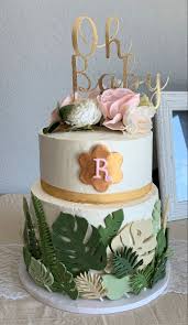 Pin On Kirby S Cakes