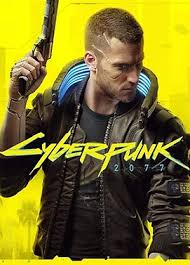 You can download cyberpunk 2077 via torrent here. Cyberpunk 2077 Full Cracked Torrent Download