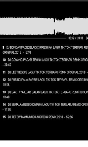 Download lagu terbaru 2019 mudah, cepat, nyaman. Dj Juice Viral 2019 Remix Full Bass For Android Apk Download