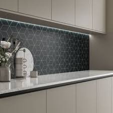 Birds eye maple kitchen ideas. Anil Kumar Anilr332 Profile Pinterest