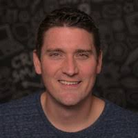 40+ "Pyburn" profiles