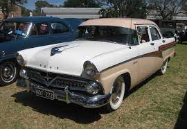 Pin On Wheel Wonders 1950 S