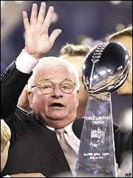 ESPN.com: Page 2 : Readers chip in with 'Caddyshack' lines