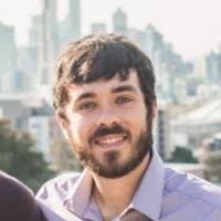 60+ "Michael Trager" profiles