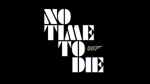 Find film screening times, runtimes and watch the latest no time to die trailer here. James Bond No Time To Die Ist Der Bisher Teuerste 007 Film