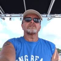 20+ "Jamie Stoneman" profiles