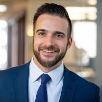 Matthew Klein Email & Phone Number