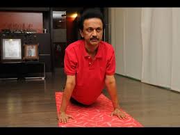 Stalin udhayanidhi speech troll mk stalin dmk udhayanidhi tamil politoon. Mk Stalin Fitness Secret Veethi