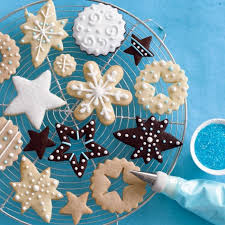 1001 Recettes Et Idees Pour Faire Un Petit Gateau De Noel Petit Gateau De Noel Gateau Noel Gateau De Noel Facile