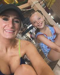 Alyssa Richardson (@a.kay11.18) • Instagram photos and videos