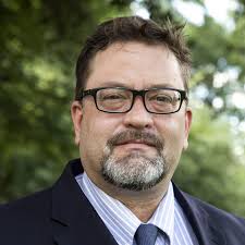 Griffis, Westbrooks tout qualifications ahead of Mississippi Supreme Court  election