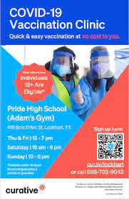 4 out of 5 stars with 4 ratings. City Of Lockhart Tx