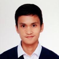 300+ "Mark Donald" profiles