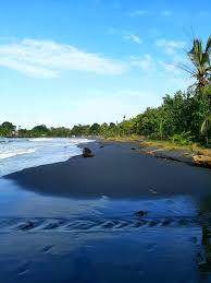 Maybe you would like to learn more about one of these? Little Jamaica In Costa Rica Puerto Viejo Hiphop Travels