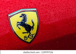 Maybe you would like to learn more about one of these? Ferrari Logo Vectors Free Download