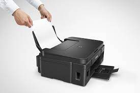 If you do not see this, type ij scan utility in the search bar. Support All Megatank Inkjet Printers Pixma G3200 Canon Usa