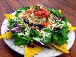 I also learned how to make different recipes that was offered on the menu. Pin On Gulf Shores