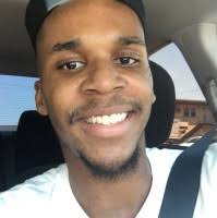 60+ "Darius Parker" profiles