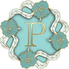 Huge collection, amazing choice, 100+ million high quality, affordable rf and rm images. 100 Kostenlose P Alphabet Illustrationen