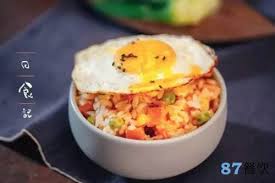 주기적으로 영상 올라오니 많이들 팔로 해주세요. æ—¥é£Ÿè®°åŠ ç›Ÿ ç¬¦åˆçŽ°ä»£æ¶ˆè´¹è€…å°±é¤éœ€æ±‚ 87é¤é¥®ç½'