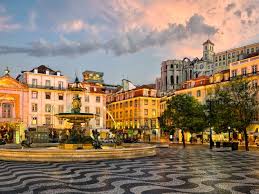 See 95 unbiased reviews of lissabon, portugal, rated 4.5 of 5 on tripadvisor and ranked #633 of 5,152 restaurants in lisbon. Besuchen Sie Lissabon In Portugal Mit Cunard