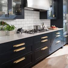 A kitchen that opens up into the main living area can be an extremely exciting space to decorate. Home Decor Pictures Kitchen Setup Ideas Decoration Decoration 20190115 Interior Design Kitchen Kitchen Design Kitchen Interior