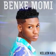 Stream Kelvin Kay