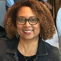 Felicia Overton's Instagram, Twitter & Facebook