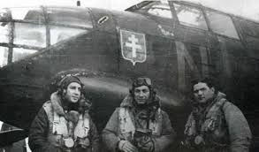 Résultat de recherche d'images pour "la promesse de l'aube"