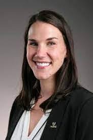 Calvin Goliday's Instagram, Twitter & Facebook