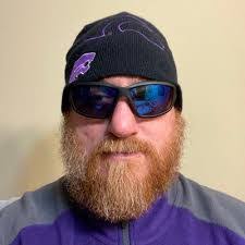 Kurtis Billings's Instagram, Twitter & Facebook