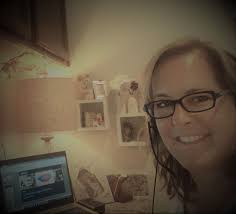 Patsy Hathaway Snider