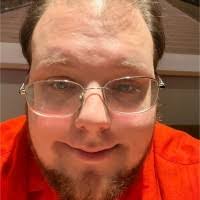 William Schwing's Instagram, Twitter & Facebook