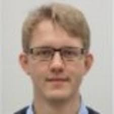 Daniel Jung's Instagram, Twitter & Facebook