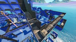 4:15 use code 'raider464' in the fortnite itemshop to support me. Raider S Speed Boost Edit Course Edit Course By Raider464 Fortnite Creative Island Code