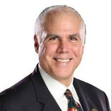 & PROFESSIONAL DEVELOPMENT DIRECTORY