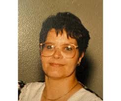 Karen Boaden Obituary (1948