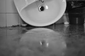 Mermerit lavabomuz var nasıl temizlenir kolayca bunu aktardım. Lavabo Tamiri Nasil Yapilir Ustamgeliyor Blog