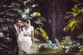 We did not find results for: Fotografo De Bodas Malaga Archivos Rosario Galacho Fotografia
