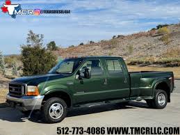 Image result for Deep Jewel Green 1999 F350