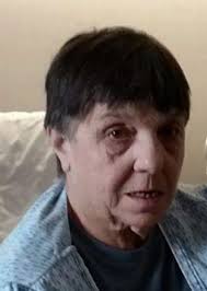 Cynthia A. Betts Obituary