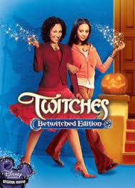 10 Peliculas Originales De Disney Channel Que Tal Vez Olvidaste Fanstopia Best Halloween Movies Disney Channel Movies Disney Original Movies